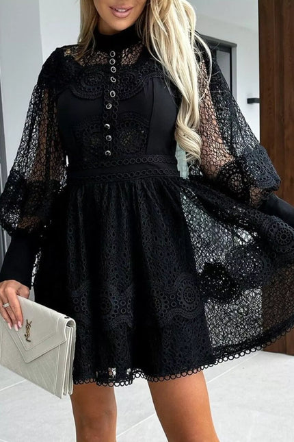 a0fe0af4-4354-452d-95a7-c6b8f368bc58-Max-Origin