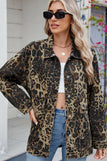 Leopard / S