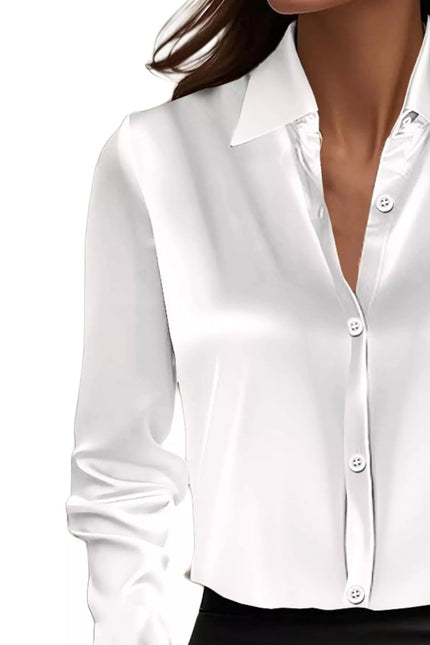 a10dc12f-e4ae-4517-a762-f0c8bcb1596c-Max-Origin