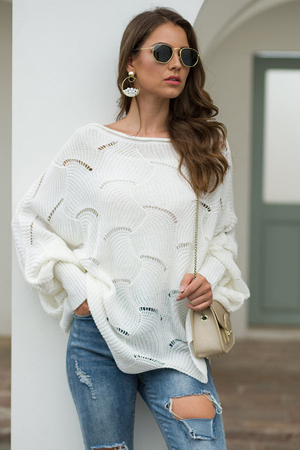 a118dc0b6f124c38bffd9c7995b3ef3b-Max