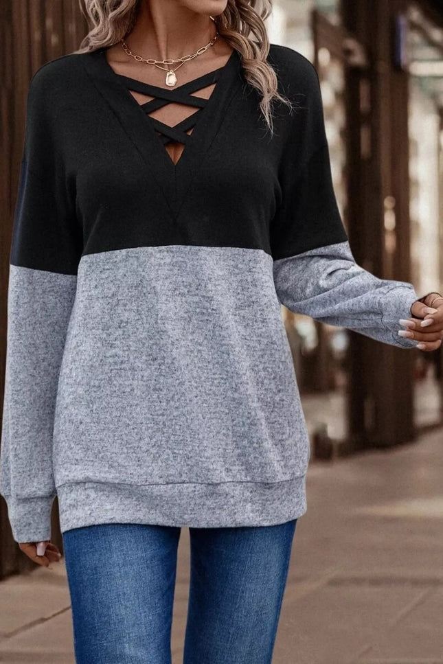 a11b8eb494624223b3987e37aeebb41f-Max-Origin