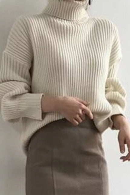 a120ec80-e796-48e5-b5f6-fa94af8cfa55-Max-Origin