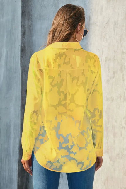 a12162db-2fe3-4353-829e-4d0d28567794-Max