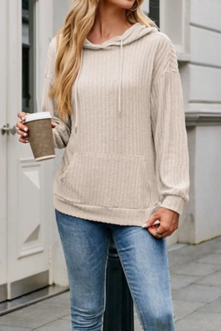 a12563fb-6d37-4793-b9be-b90f7def156c-Max-Origin