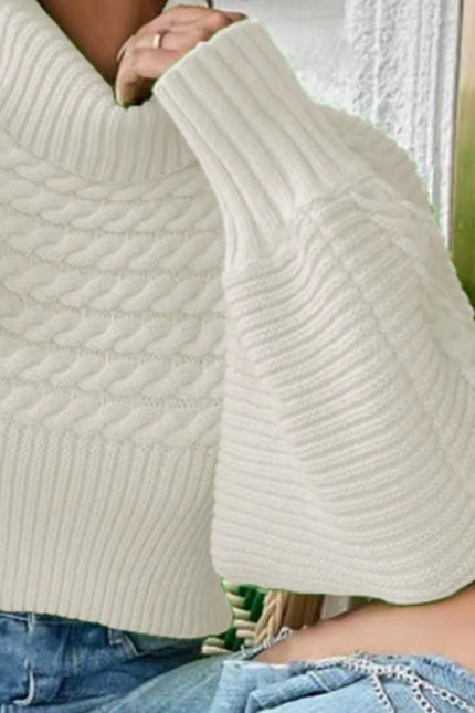 a129fc87-2730-4d7e-bcd3-8ba1fcd7f0ae-Max-Origin