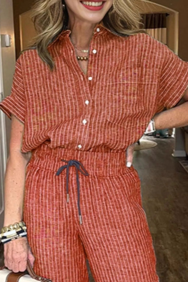 a12ed2fb-3656-44f2-a363-ba3ef448a738-Max-Origin