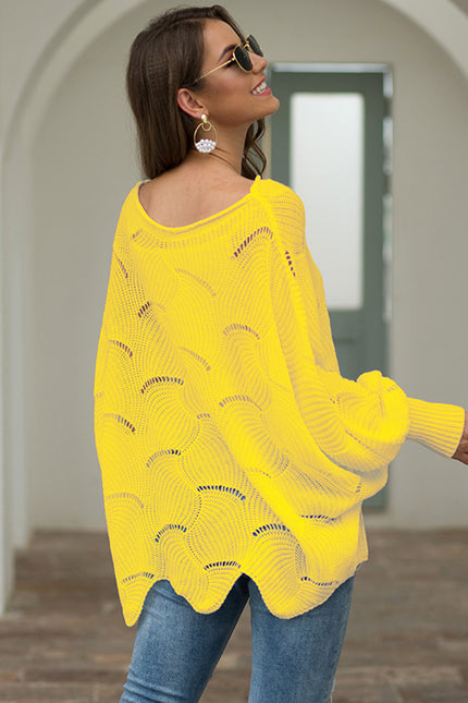 a12fbbe2a70a4dcb8d76ab66b09b9508-Max