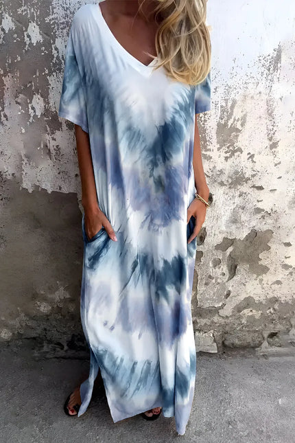 a13ca74a-3b9d-4566-9023-9b0b44c39f8e-Max