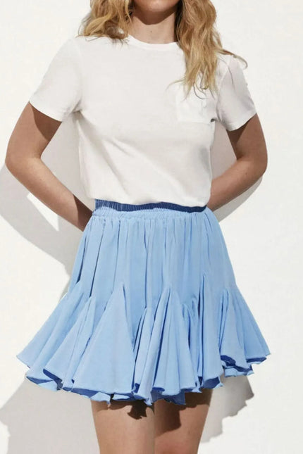 a13edf05-a2c6-4904-8edd-eff21a4b91cd-Max-Origin