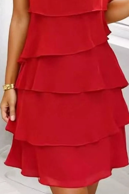 a14ffc89-98a4-4150-b87c-8ef39cb4f132-Max-Origin