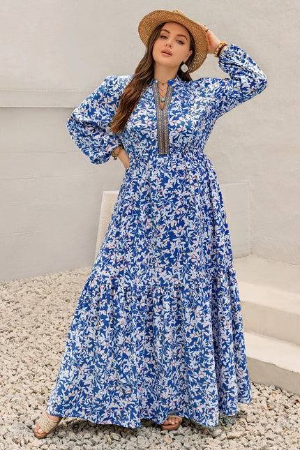 a1550055-35cd-4831-8167-6b291e7e39ef-Max-Origin