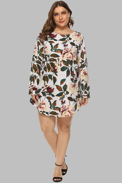 a155fcfe2276453db5daadb0dc4c3710-Max