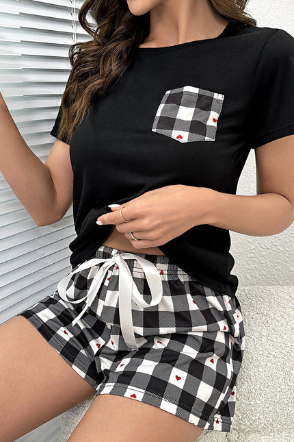 a15fd5e7c26549229baf59ef5775d5c7-Max