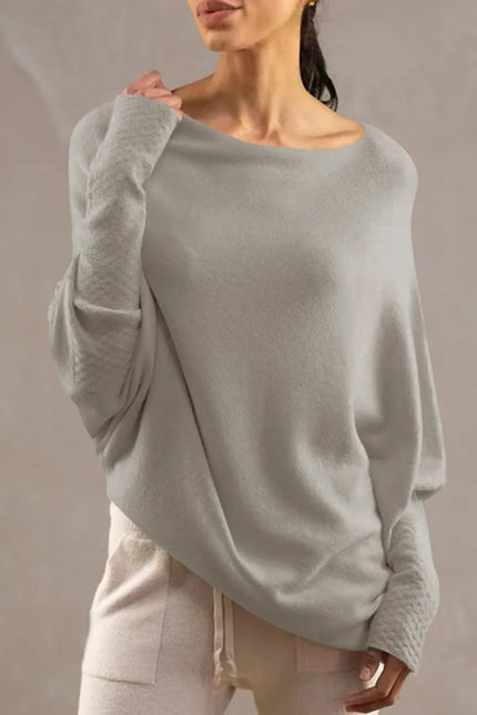 a16bf632-c46f-449c-911f-bb347e556d45-Max