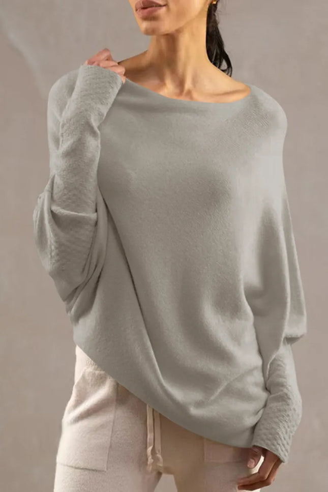 a16bf632-c46f-449c-911f-bb347e556d45-Max