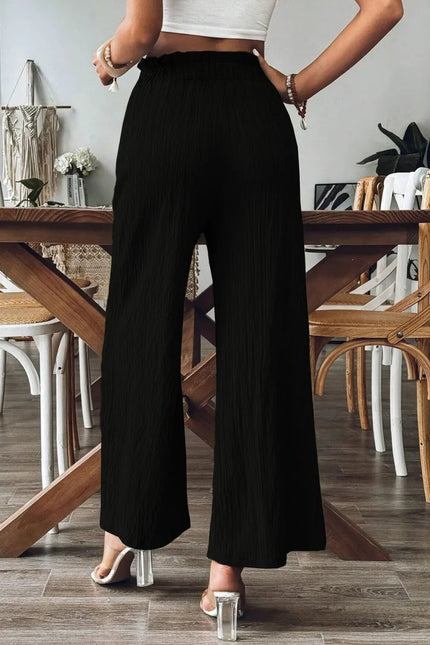 a16d2652-5935-4500-b504-dc7fdae6ee07-Max