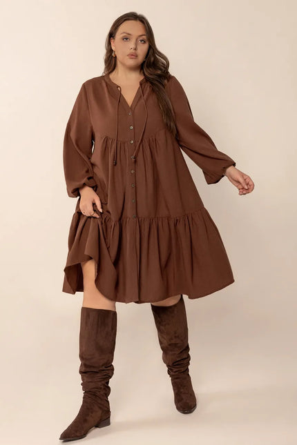 a176d69f-f323-4582-81cf-e87b2646e325-Max