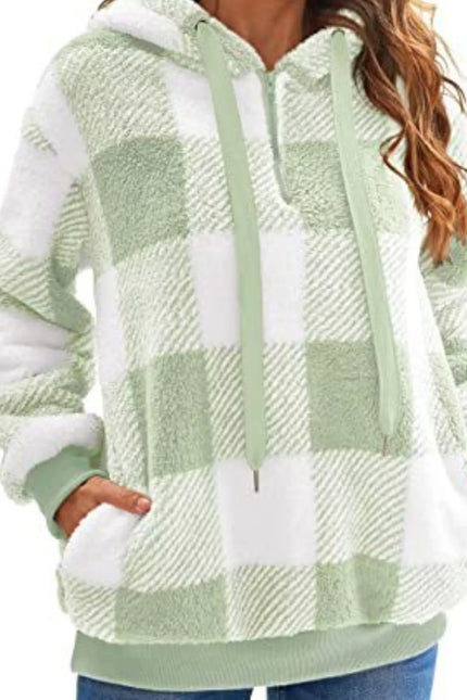 a1777413-1145-4fee-9b1b-f51018cdb534-Max-Origin