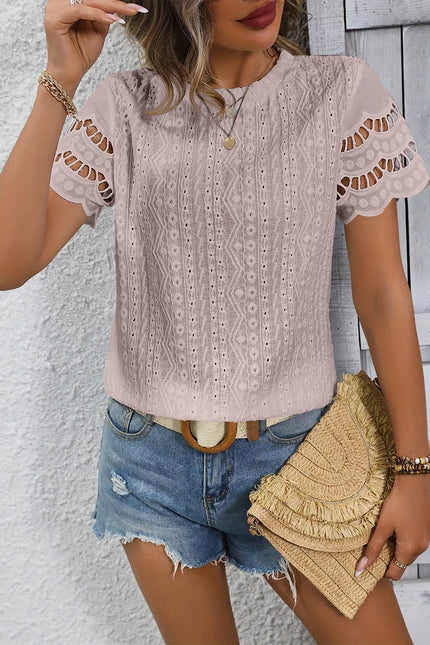 a1817c33-b750-4547-b3a8-6830f95bb9ef-Max