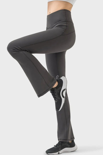 a182b497-b08e-4695-ae33-34fa31c6aa3d-Max