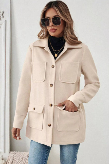 a18a1794d52442a98468e40400aeee0c-Max-Origin