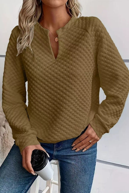 a18b1db4-45a1-4c85-84ec-e8b01e504299-Max-Origin