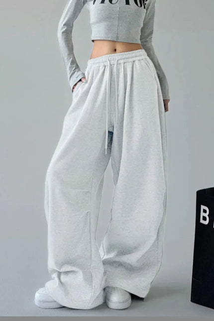 a18f8a6fb16c4dd7b926f4072bc2c809-Max-Origin