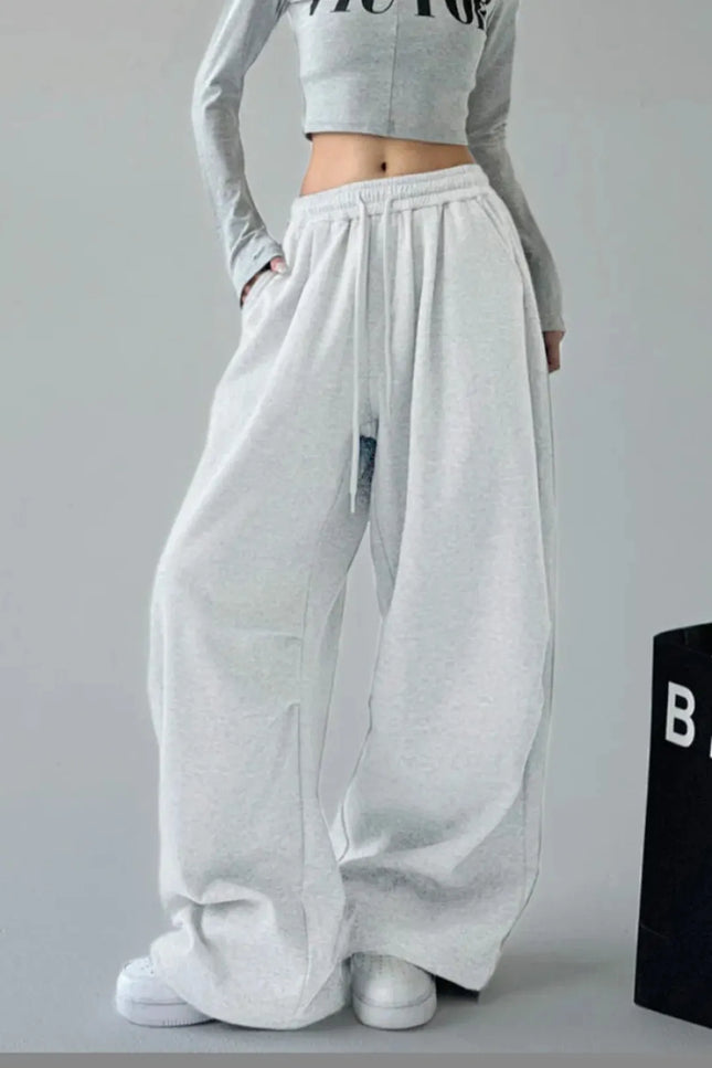 a18f8a6fb16c4dd7b926f4072bc2c809-Max-Origin