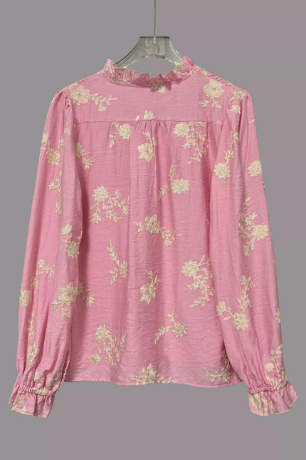 a1997bde999b4a28a2121b007e6b1db5-Max-Origin