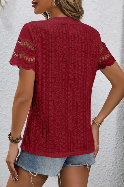 a1a41ab4-6e77-43e0-be59-5a98d244df7c-Max