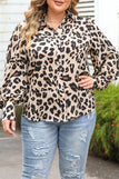 Leopard / 1XL