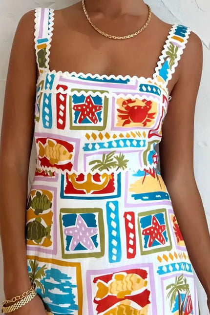 a1a9acb0c7f748faa6c5dcb914a8454e-Max-Origin