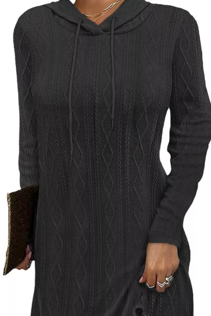 a1ab6ae2e0cb458a8ce0d429461fb531-Max-Origin