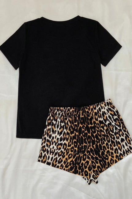 a1acf707797c467497dc5ade00ceca0f-Max