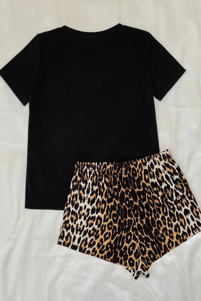 a1acf707797c467497dc5ade00ceca0f-Max