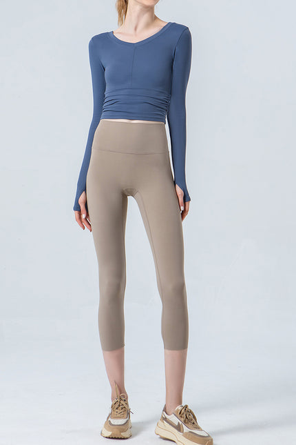 a1b2625516874733a30d77c0da213903-Max