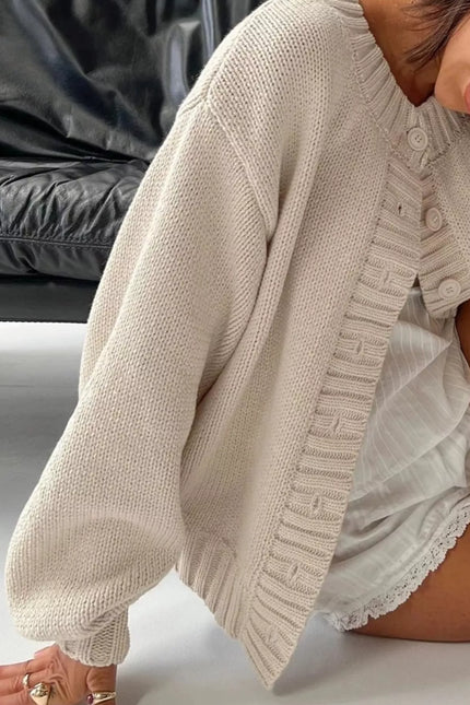 a1b435b7-df87-4a60-a15c-57df87c50297-Max-Origin