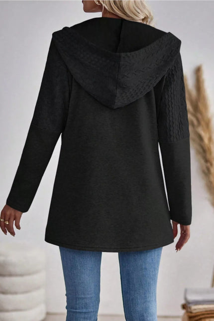 a1b5abc308d7443bbb5e5970368566cc-Max-Origin