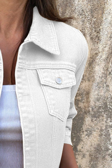 a1bb90c9-4dac-4908-ae7c-c1eca2c911b3-Max-Origin