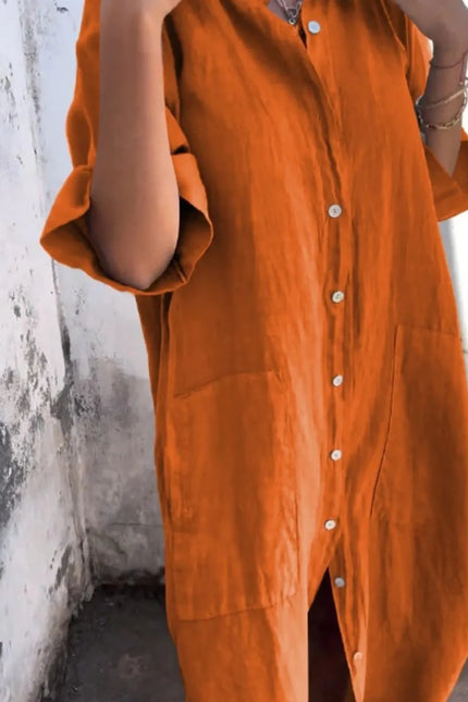 a1c3c363a4f34f8b8dbb67231f33845c-Max-Origin