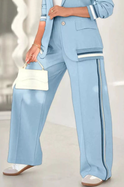 a1ca3f07-9d58-43fe-a92f-7bb3eeec11f0-Max-Origin