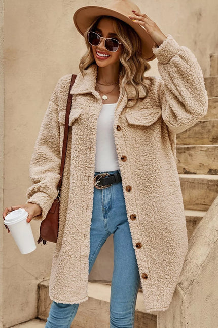 a1cab98cf1284a2dabee65025c21dc7d-Max-Origin