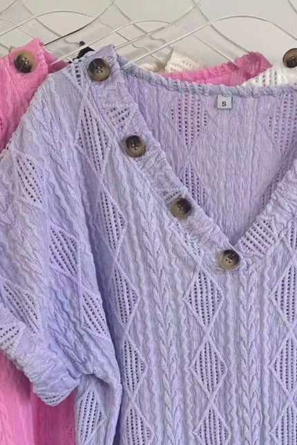 a1d2e19a-609a-45bb-8614-f589441fef95-Max-Origin