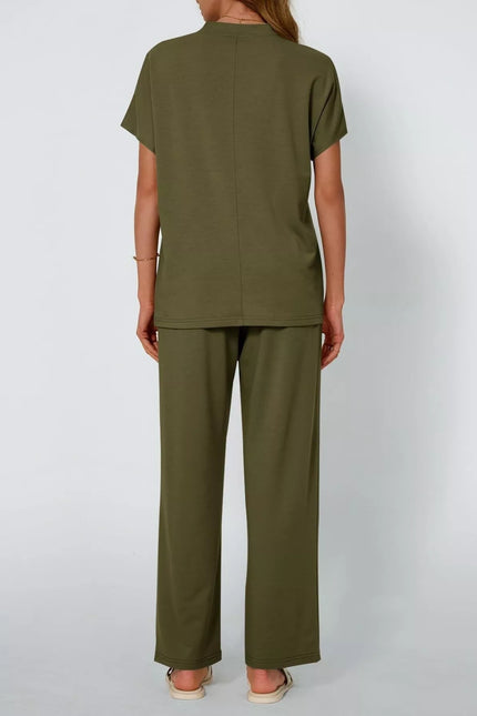 a1d5093bb1ed4b04ad00980e11fa44b6-Max-Origin