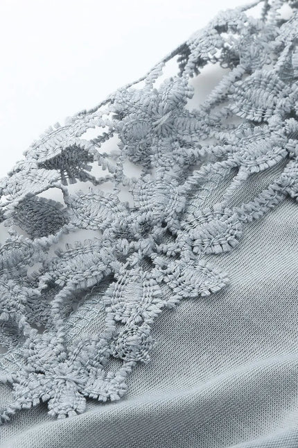 a1da70bd-54f8-4ea4-aff9-b0a112765e61-Max