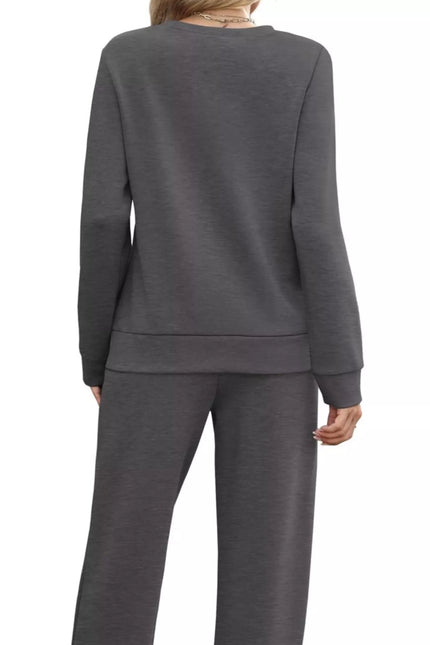 a1e017e9-3ab3-4e54-bd71-0425bb657944-Max-Origin