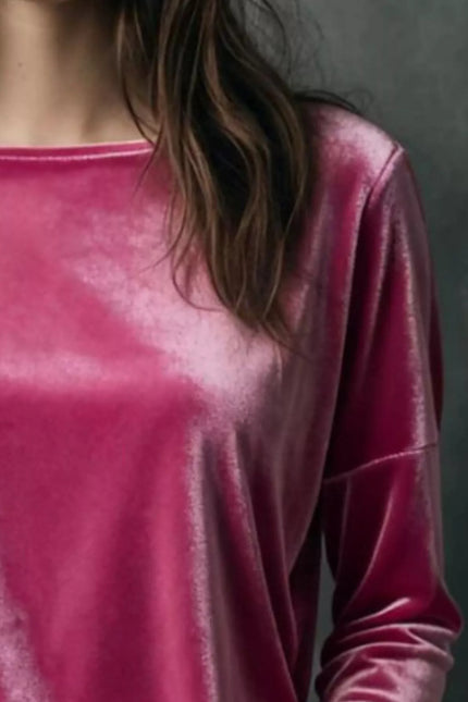 a1e4455c-d196-47d2-9d45-ee60b880cdde-Max-Origin