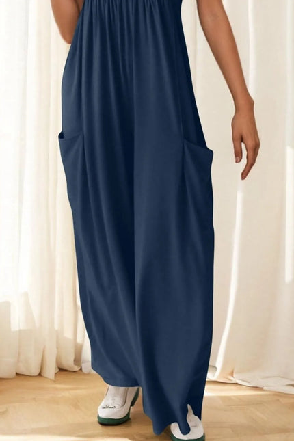 a1e731db-0296-4f8d-98ea-938e24b5ccf0-Max-Origin