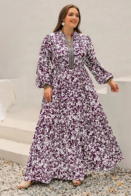 a1eb2de5-f887-4af4-90ea-b0cac8065f96-Max-Origin