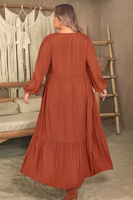 a1eec68f-ddc7-4f11-a9b5-5452ecb266d9-Max